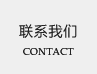 (lin)ϵʽ